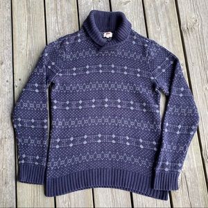 Levi’s Knit Sweater